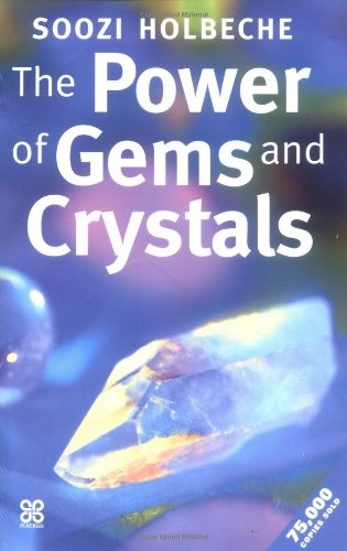 The power gems - of, and