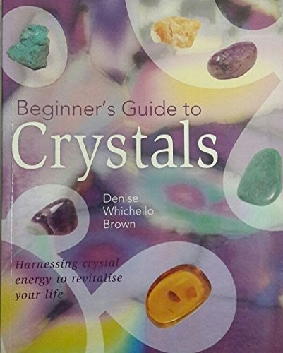 Beginners guide - beginners,