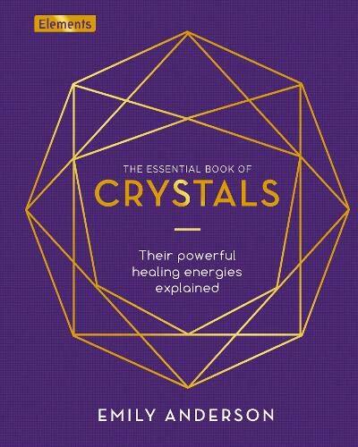 The essential book - book, of