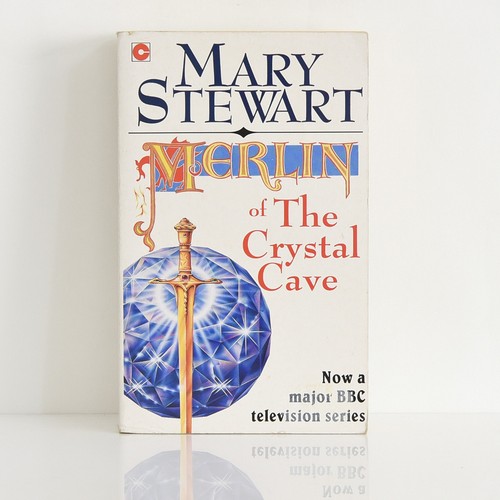 Movie tie in books - movie, tie-in