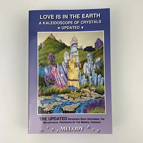 Love the earth - earth, a