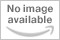 The illustrated directory - the, of