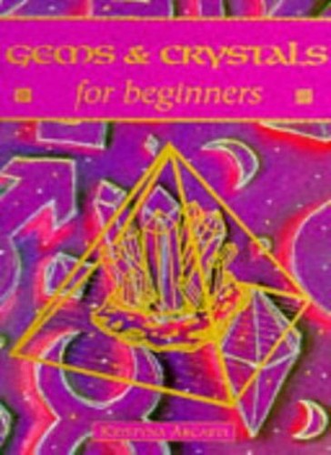 Gems crystals for beginners - &,