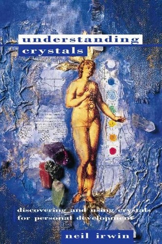 Understanding crystals