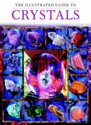 The illustrated guide - the,