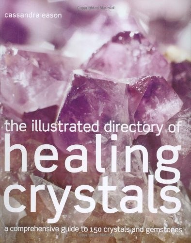 The illustrated directory - illustrated,