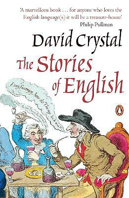 Crystal david the stories - crystal,,