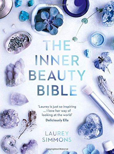 The inner beauty - inner,