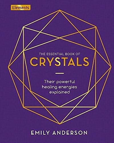 The essential book - the,