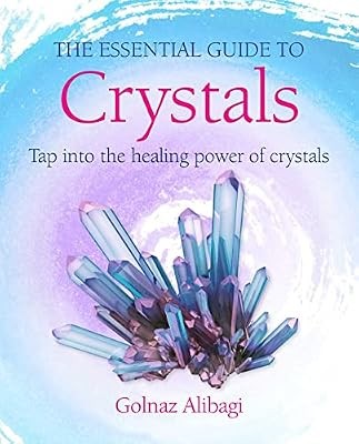 The essential guide - guide, to