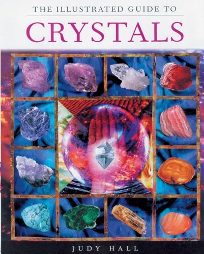 The illustrated guide - the,