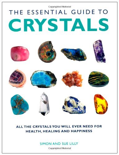 The essential guide - guide, to