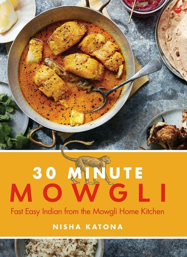 Minute mowgli nisha - minute,